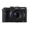 Canon Powershot G3 X Digital Camera