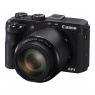 Canon Powershot G3 X Digital Camera