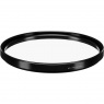 Sigma 49mm WR Protection Filter Sigma 49mm WR Protection Filter
