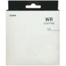 Sigma 72mm WR Circular Polarising Filter Sigma 72mm WR Circular Polarising Filter