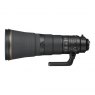 Nikon AF-S 600mm f4E FL ED VR lens Nikon AF-S 600mm f4E FL ED VR lens