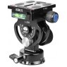 Sirui L-20S Panorama Tilt Head with TY-70-2 plate Sirui L-20S Panorama Tilt Head with TY-70-2 plate