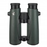 Swarovski EL Field Pro 10x42 Swarovision Binoculars, Green