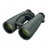 Swarovski EL Field Pro 10x42 Swarovision Binoculars, Green