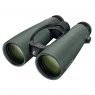 Swarovski EL Field Pro 10x50 Swarovision Binoculars, Green