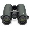 Swarovski EL Field Pro 8.5x42 Swarovision Binoculars, Green