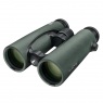 Swarovski EL Field Pro 8.5x42 Swarovision Binoculars, Green