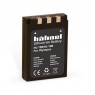 Hahnel HL-12B, 1200 mah