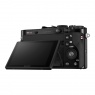 Sony DSC-RX1R MkII Digital Camera