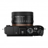 Sony DSC-RX1R MkII Digital Camera
