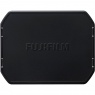 Fujifilm Lens Hood for XF 16mm, Square