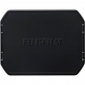 Fujifilm Lens Hood for XF 16mm, Square