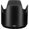 Fujifilm Lens Hood for the XF 50-140mm lens