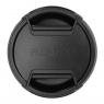 Fujifilm Front Lens Cap 72mm II Fujifilm Front Lens Cap 72mm II