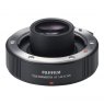 Fujifilm XF 1.4x Teleconverter WR