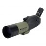 Celestron Ultima 65 Angled Spotting Scope