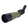 Celestron Ultima 100 Angled Spotting Scope Celestron Ultima 100 Angled Spotting Scope