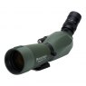 Celestron Regal M2 65ED Angled Spotting Scope Celestron Regal M2 65ED Angled Spotting Scope