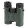 Celestron Nature DX 8x32 Roof Prism Binoculars