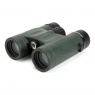 Celestron Nature DX 8x32 Roof Prism Binoculars