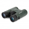 Celestron Nature DX 8x32 Roof Prism Binoculars