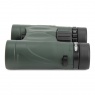 Celestron Nature DX 8x32 Roof Prism Binoculars