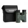 Celestron Nature DX 8x32 Roof Prism Binoculars