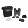 Celestron Nature DX 8x32 Roof Prism Binoculars