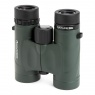 Celestron Nature DX 10x32 Roof Prism Binoculars