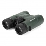 Celestron Nature DX 10x32 Roof Prism Binoculars