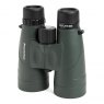 Celestron Nature DX 12X56 Roof Prism Binoculars