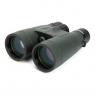 Celestron Nature DX 12X56 Roof Prism Binoculars