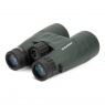 Celestron Nature DX 12X56 Roof Prism Binoculars