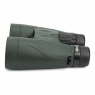 Celestron Nature DX 12X56 Roof Prism Binoculars