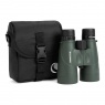 Celestron Nature DX 12X56 Roof Prism Binoculars