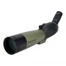 Celestron Ultima 80 Angled Spotting Scope Celestron Ultima 80 Angled Spotting Scope