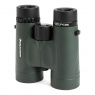 Celestron Nature DX 8x42 Roof Prism Binoculars