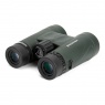 Celestron Nature DX 8x42 Roof Prism Binoculars