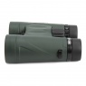 Celestron Nature DX 8x42 Roof Prism Binoculars