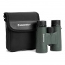 Celestron Nature DX 8x42 Roof Prism Binoculars