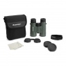 Celestron Nature DX 8x42 Roof Prism Binoculars