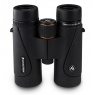 Celestron TrailSeeker 8x42 Roof Prism Binoculars