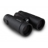 Celestron TrailSeeker 8x42 Roof Prism Binoculars