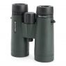 Celestron TrailSeeker 10x42 Roof Prism Binoculars