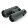 Celestron TrailSeeker 10x42 Roof Prism Binoculars