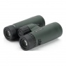 Celestron TrailSeeker 10x42 Roof Prism Binoculars