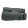 Celestron TrailSeeker 10x42 Roof Prism Binoculars