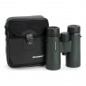 Celestron TrailSeeker 10x42 Roof Prism Binoculars