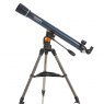 Celestron Astromaster LT 70S AZ Refractor Telescope