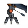 Celestron Astromaster LT 70S AZ Refractor Telescope